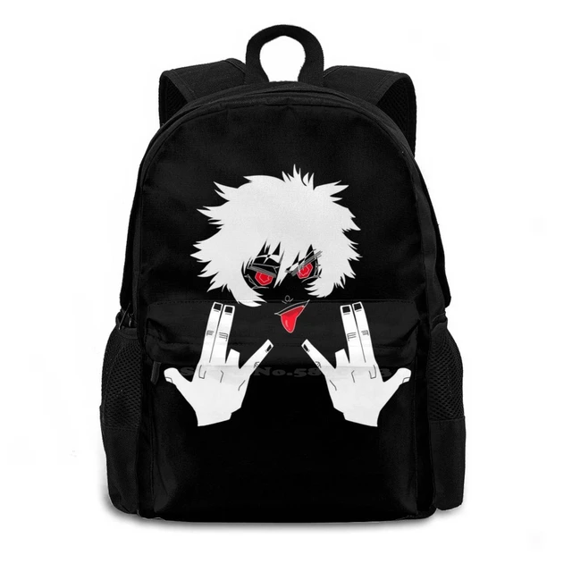 Share 136+ eboy anime best highschoolcanada.edu.vn