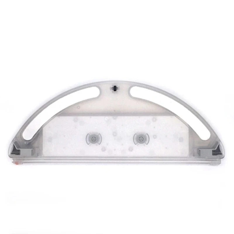 Новые Горячие 3 шт. бак для воды Швабра Тряпки Для Xiaomi Roborock S50 S51 S55 T60 T61 пылесос