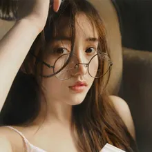 Винтажные Солнцезащитные очки, очки для рыбалки, защита от радиации, прозрачная оправа из поликарбоната, ювелирные изделия, пляжные очки против радиации