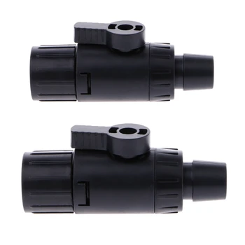 

1Pc Tap Valve Replacement Accessory For Sunsun HW-602b/HW-603b HW-603/HW-602 Filter Parts 2 types New