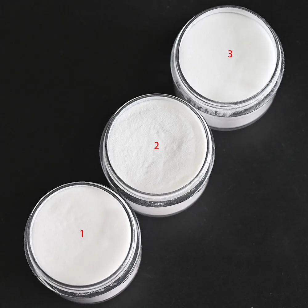 Nail Powder Acrylic Nail Powder 28ml