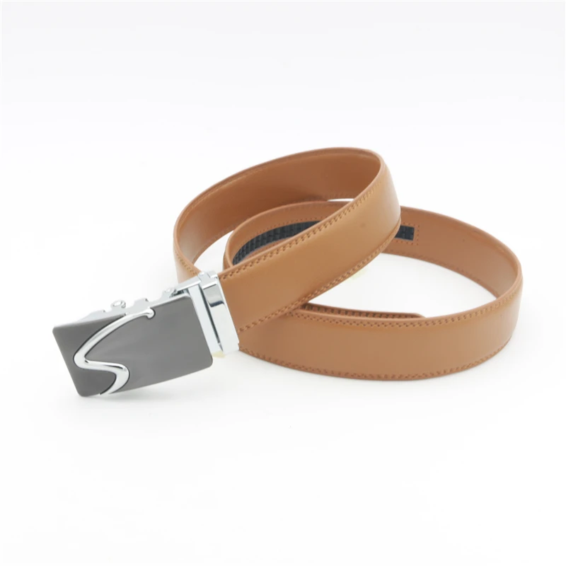 WAB133 MEN BELTS 80045