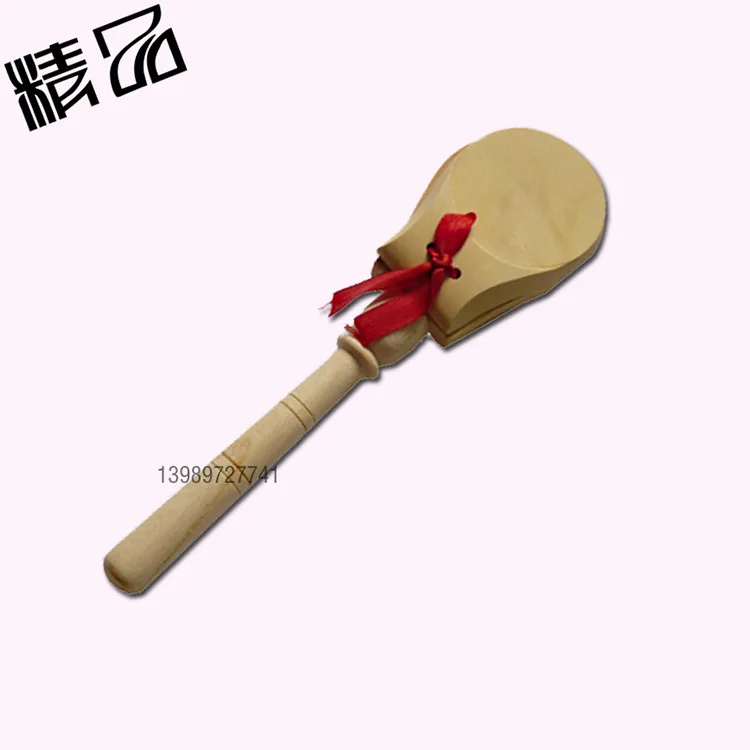 Али горячая Распродажа доска для катания на песке игрушка детская игрушка лакомство художественное качество и дешевые новые продукты