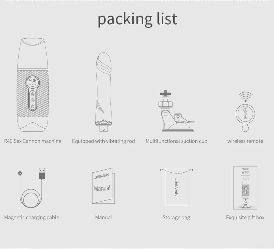 JEUSN-R40炮机详情图英文版_20