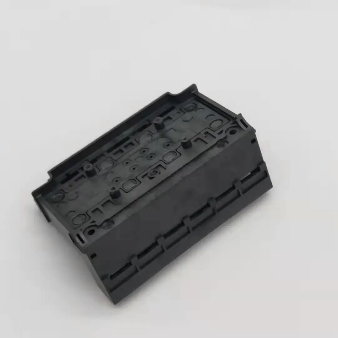 Адаптер MAINFOLD для принтера EPSON XP600 XP800 XP1000|Чернильные картриджи| |
