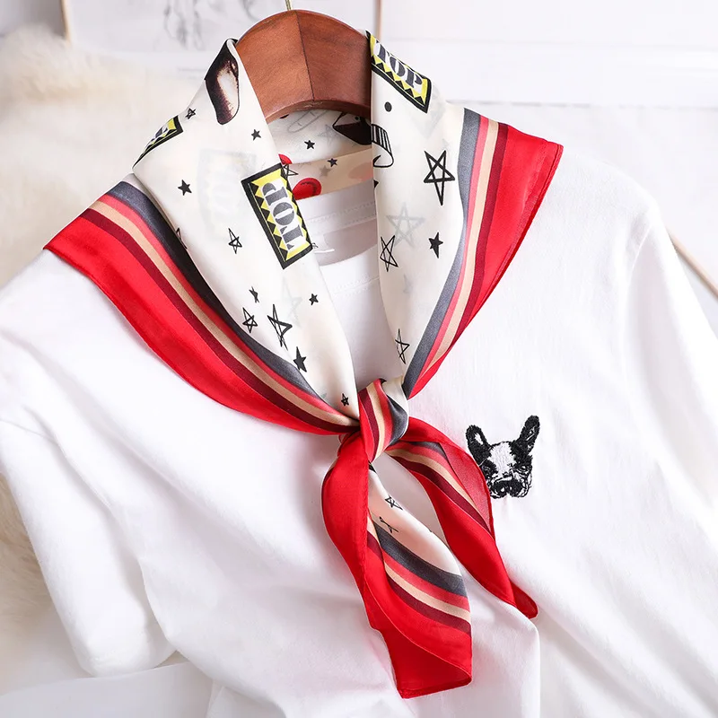 10700731496_2070773686