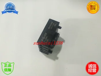 

10 PCS PG-08 100% New Original Autonics 8 Pins Sockets