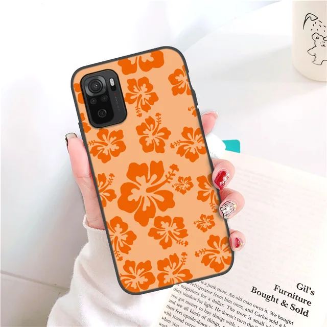 Fundas for Vivo Y11 2019 Case Vivo Y95 Y93 Y91 Y89 Y85 Y81 Y79 Y75 Y70 2020 Y55 Y53 Y52 5G Y22 Y20 Love Heart Black Phone Cover X285