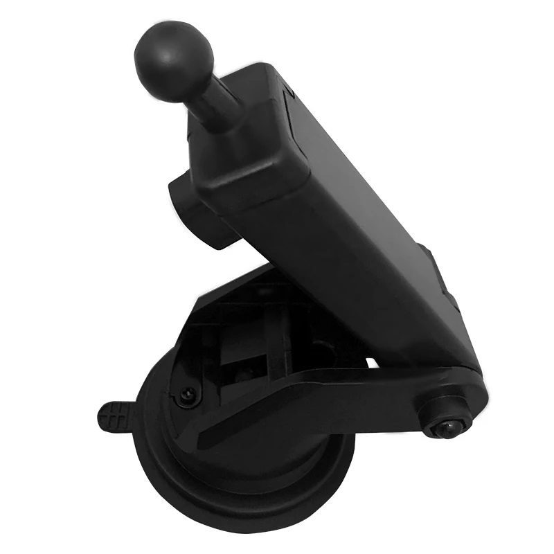 Baseplate Универсальный автомобильный держатель для телефона в автомобиле с креплением на вентиляционное отверстие, подставка для мобильного телефона, автомобильный держатель, автомобильная поддержка для samsung ASINA - Цвет: Baseplate
