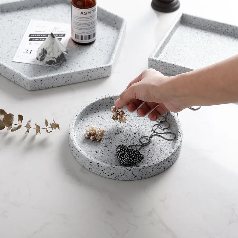 11164396438_1988485086