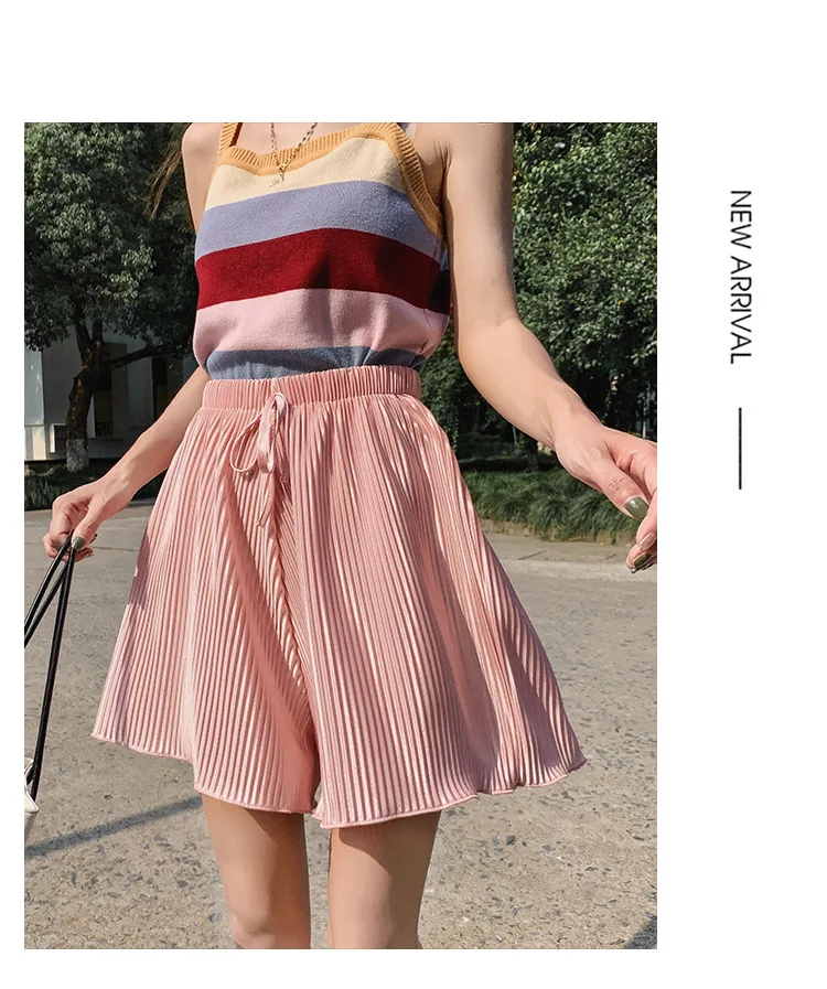 11389924661_1525956069