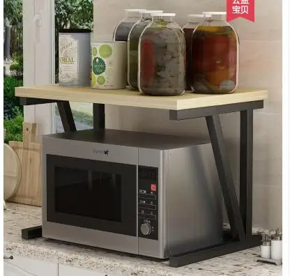 QQ截图20190830224606