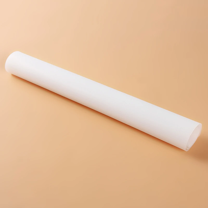 Multi-color 60*40CM Silicone Baking Mat Non Stick Pan Liner Placemat Kitchen Pastry Liner Baking Bakeware Mats Knead Dough Mat
