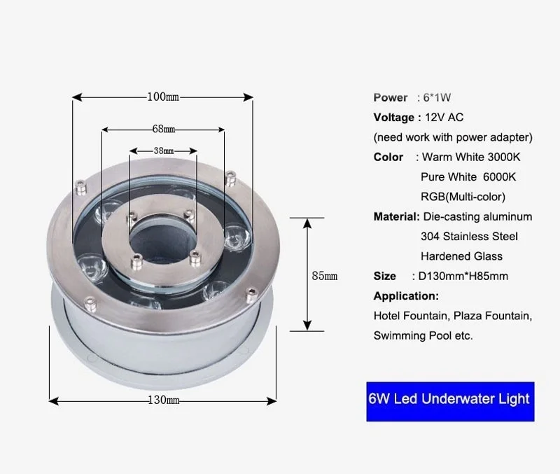 HTB1A27PJFXXXXapXpXXq6xXFXXXe