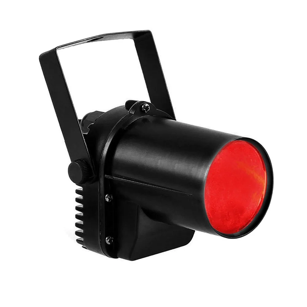 71Co1hMVggL._SL1500_