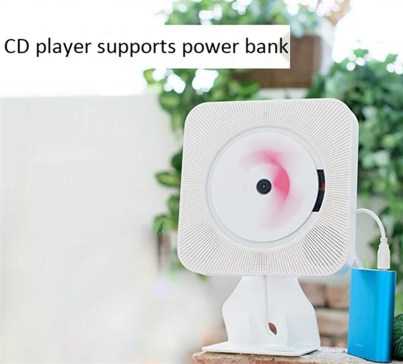 HTB1QsKunrYI8KJjy0Faq6zAiVXaP