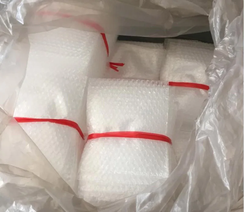 搜狗截图20年12月19日1429_1