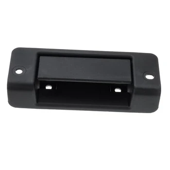

REAR DOOR HandLE INNER LH NO CABLE or LOCK CATCH Left Door Handle for Ford Transit MK6 MK7 2000-2013 1494098 1494102