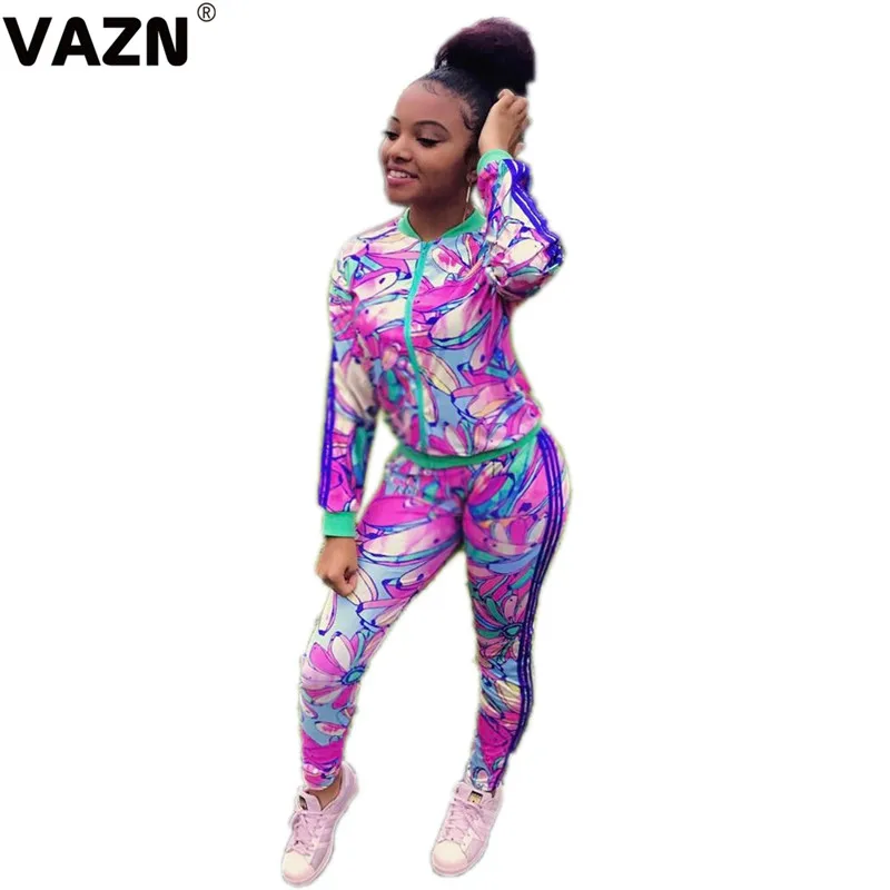 20190824_130737_1863