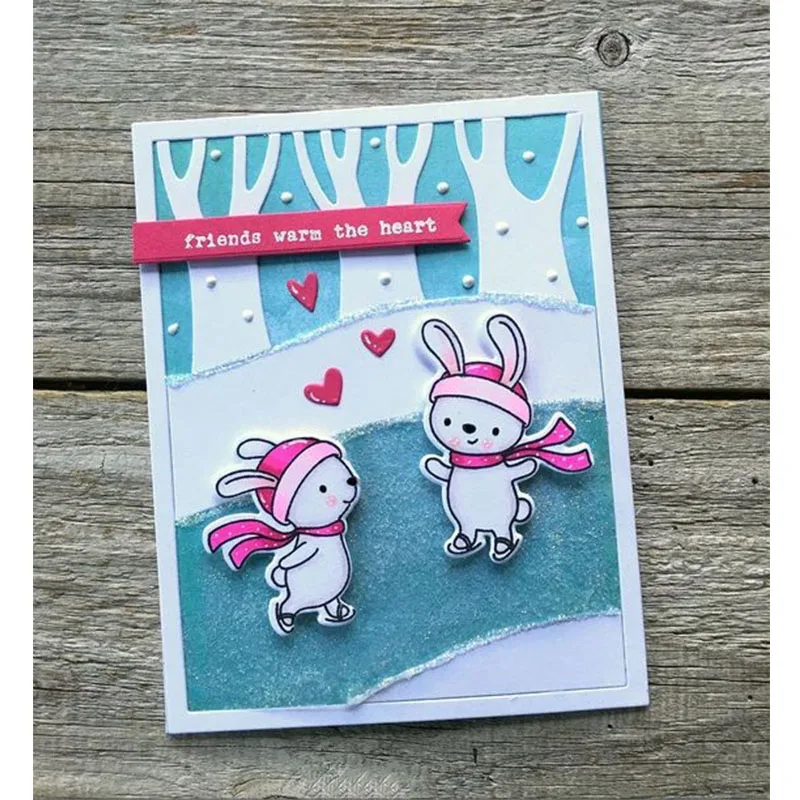 a86c7cca9d612ee50ce513fdc36a9cce