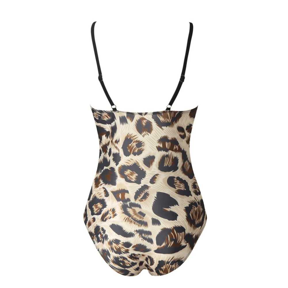 CXG200324535S,CXG200324535M,CXG200324535L,CXG200324535XL,_0245410611377136721