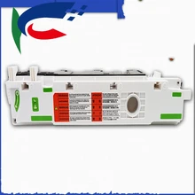 Canon Imagerunner Toner Reviews Online Shopping And Reviews For Canon Imagerunner Toner On Aliexpress