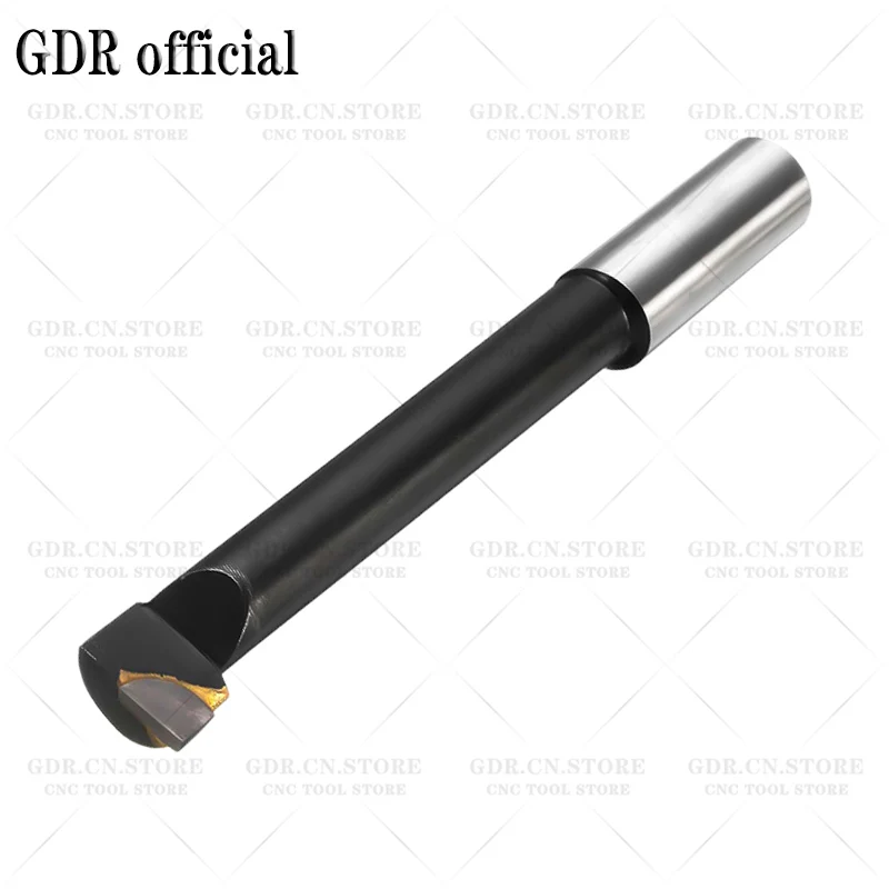Tool Holder Lathe Tool Holder Boring Bar and Boring Head F1 Boring Hole Boring Bar Set Tungsten Carbide Bar Head MT SK R8 BT40 NT40 Set tools holder bracket tool