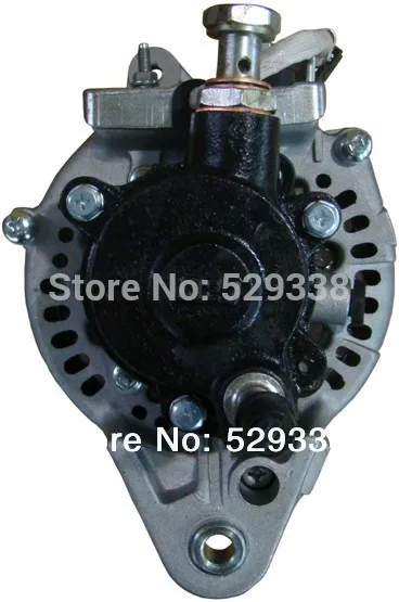 ǰ 12V  27030-54130 2703054130 27020-54160 100210-2600, TOYOTA vw