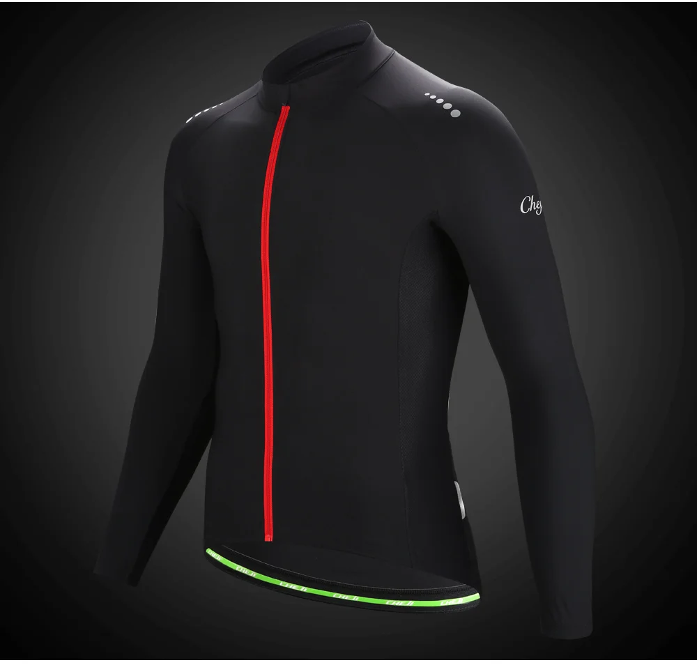 无畏长上衣-男_08