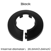 Black-26.5mm