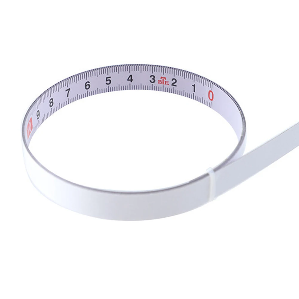 Торцовочная рулетка, рулетка, самоклеющаяся Метрическая стальная линейка, Торцовочная пила, весы для Т-образной дорожки, маршрутизатор, Настольная пила, ленточная пила, деревообрабатывающий инструмент