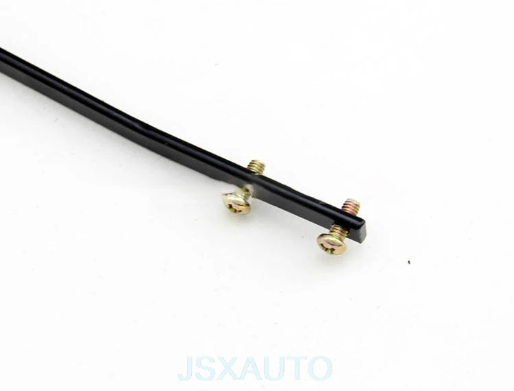 Для экскаватора KOMATSU PC200-6/7/8/6D102 аксессуары стеклоочистителя