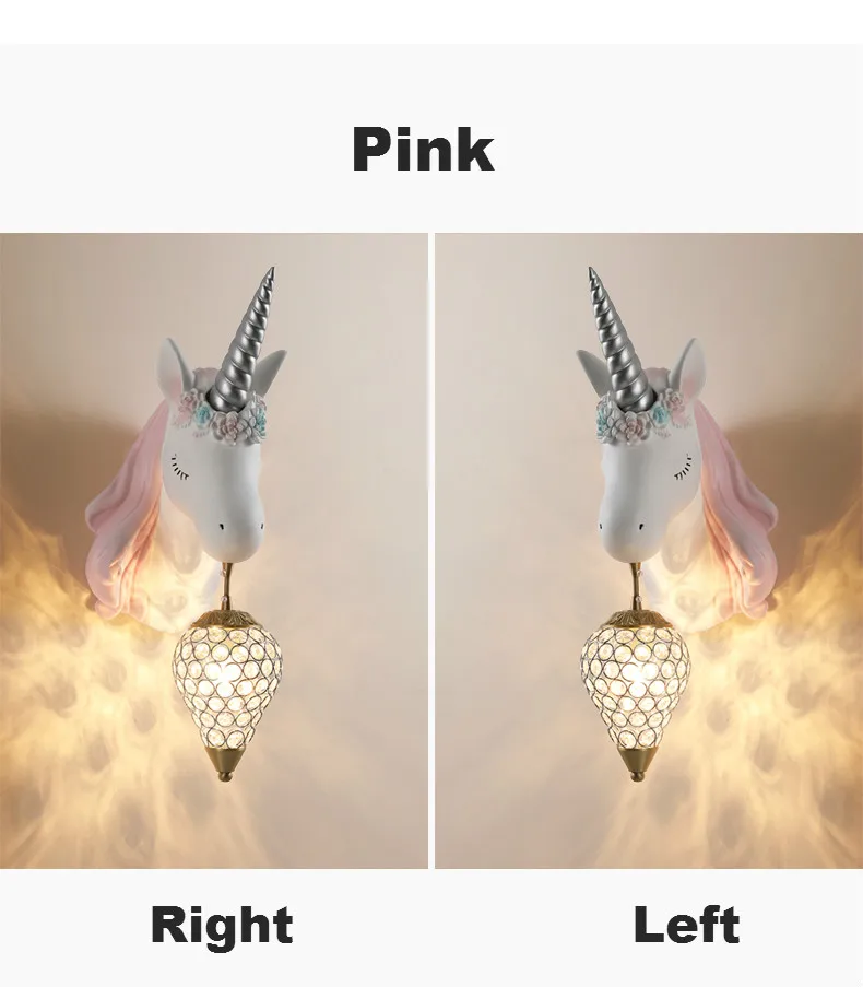 O1CN01ALsA361shWyLP6aCf_!!1748525798_meitu_4