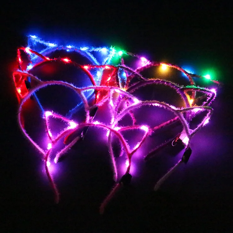 8755670505_204087271