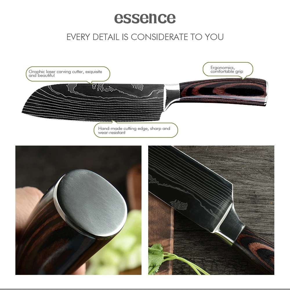 8号纹纹八件套详情页无logo_09