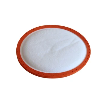 

3pcs Filters Suitable For Dirt Devil DD2650-1, DD2651-0, DD2651-1, DD2720 Parts Replace Part Number:2288002