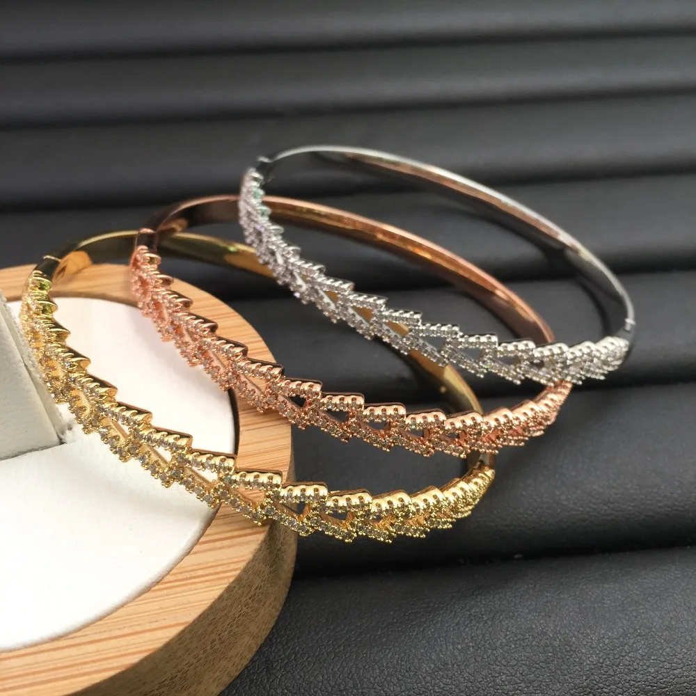 2019_07_07_15_54_IMG_2329