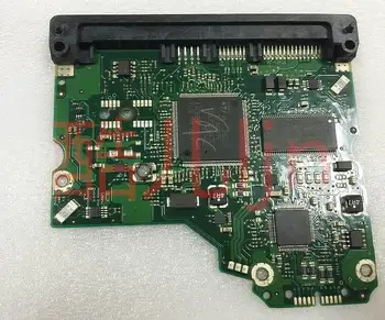 

Original logic circuit board main board hard disk circuit board St st31000333as st31000340as ns board No. 100466824 notebook