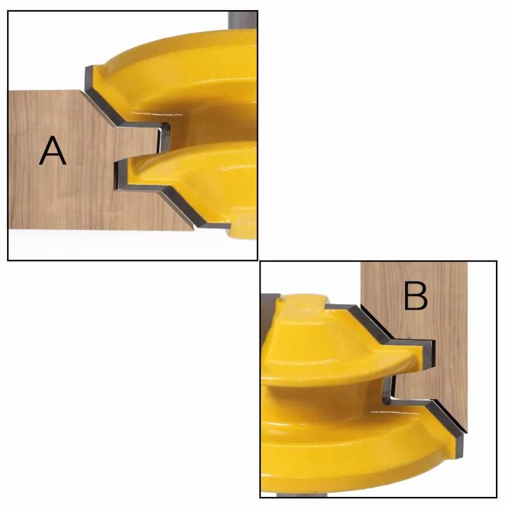 11983603878_271572415