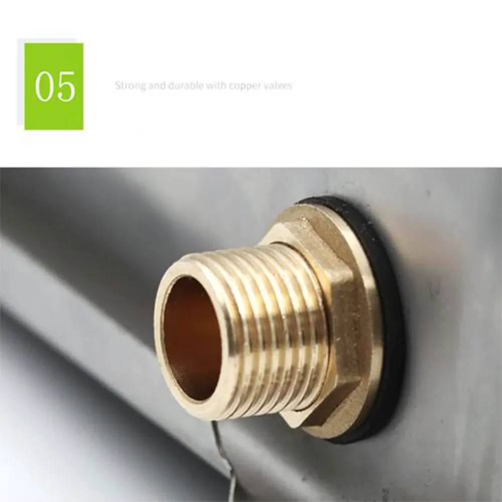 511798b90d1f88e5ea7ef2291b0d0085