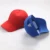Унисекс Бейсболка Snapback Hat Хип-Хоп Регулируемая Bboy Мода Чистый Цвет Шляпа