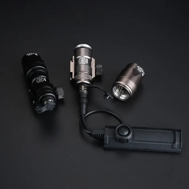 9656-212e45.jpg