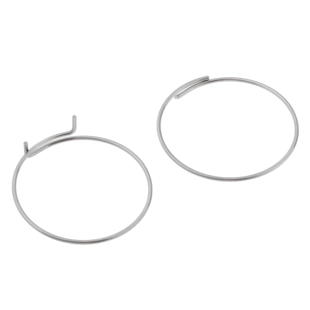 Bicycle Replacement Freehub Pawl Spring Ring Cassette Driver Springs Accessories