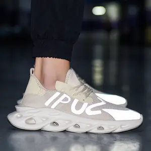 The Yeezy Slide .Resin. is This Season s Must Cop Caniem