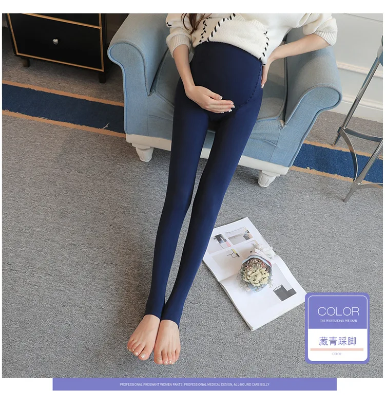 12400129319_672947229