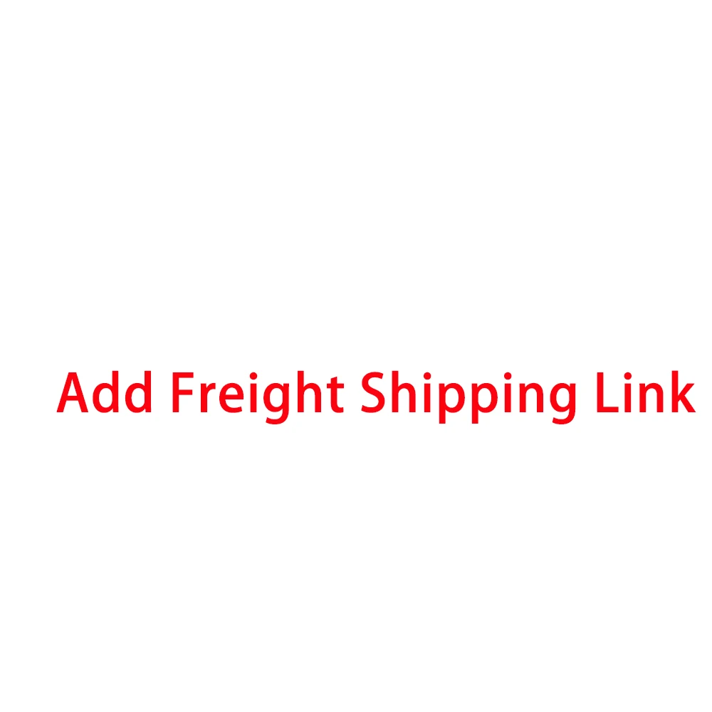 Add Freight Shipping product shipping freight costs