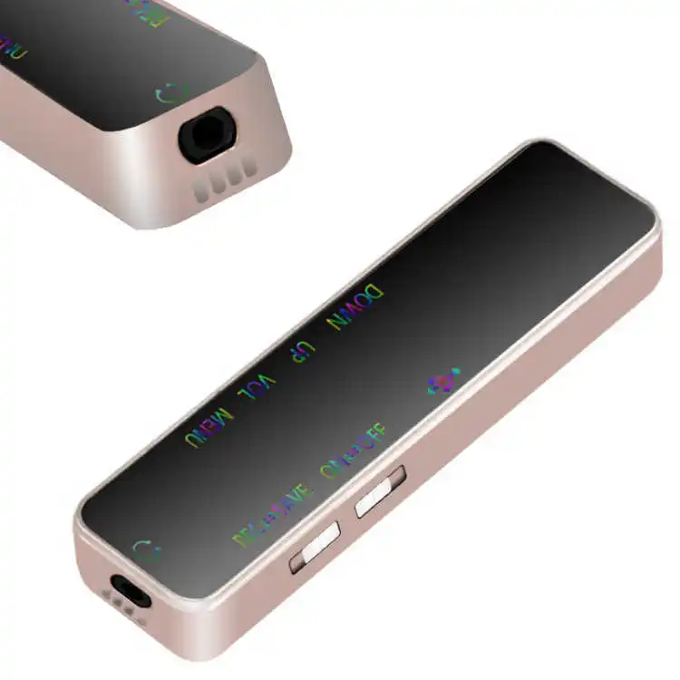 8539096346_1431754072