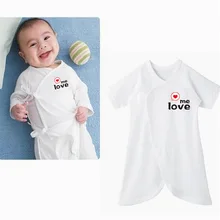 Ha ni bei wa производители поставляют одежда с бабочками комбинезон № 60