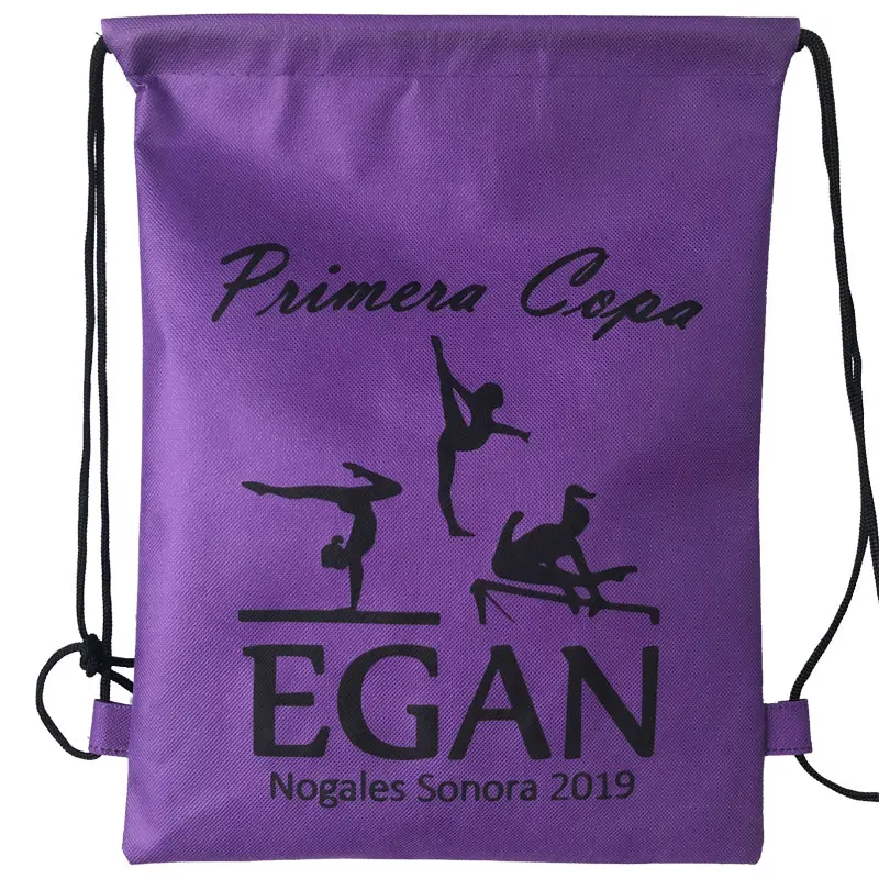 bag-promotional1