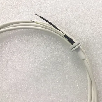 

New Power Adapter Charger Power Cable For Macbook Air / Pro Repair Cable DC Power Adapter Cable 45W 60W 85W Replacement